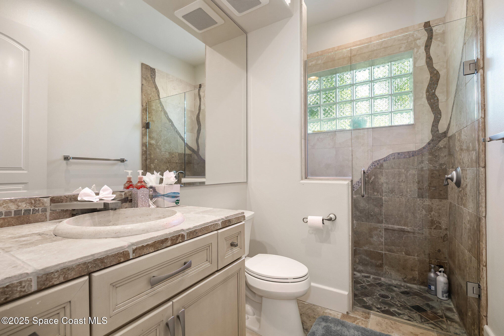 Melbourne, Florida, 32940, United States, 6 Bedrooms Bedrooms, ,8 BathroomsBathrooms,Residential,Active,1912821