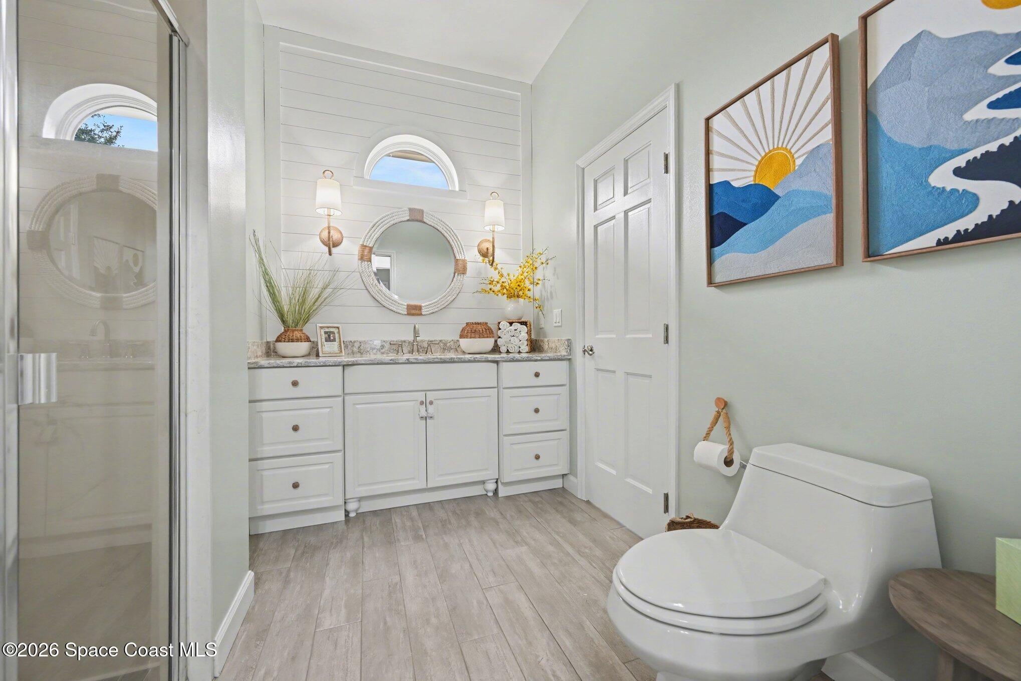 Merritt Island, Florida, 32952, United States, 4 Bedrooms Bedrooms, ,4 BathroomsBathrooms,Residential,Active,2007164