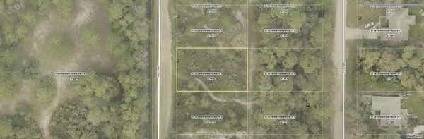 8536 106TH AVE, VERO BEACH, FL 32967 - Image 1