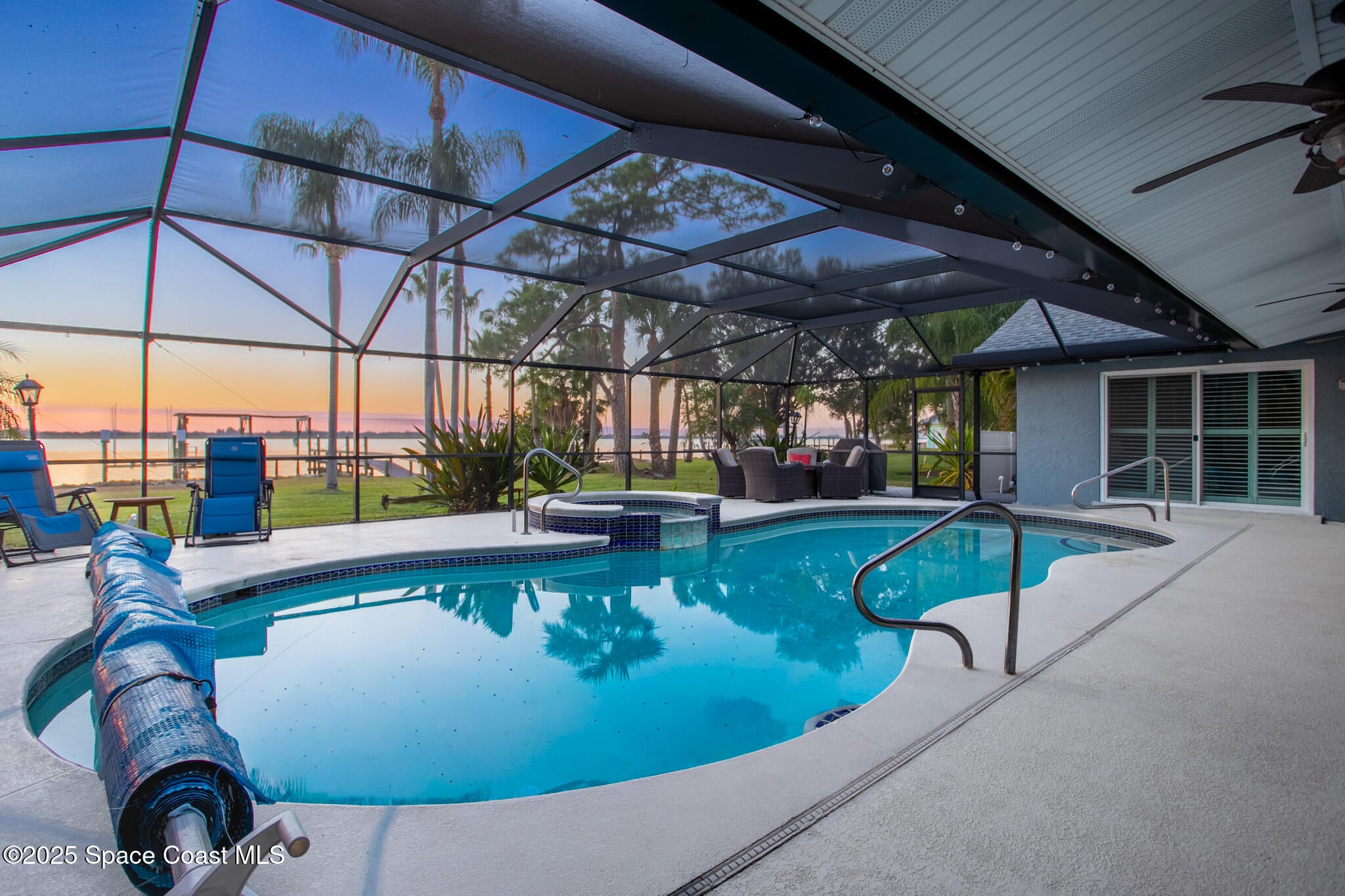 Merritt Island, Florida, 32952, United States, 3 Bedrooms Bedrooms, ,3 BathroomsBathrooms,Residential,Active,1992237