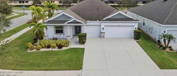 5085 IVORY STONE DRIVE, RIVERVIEW, FL 33579 - Image 1