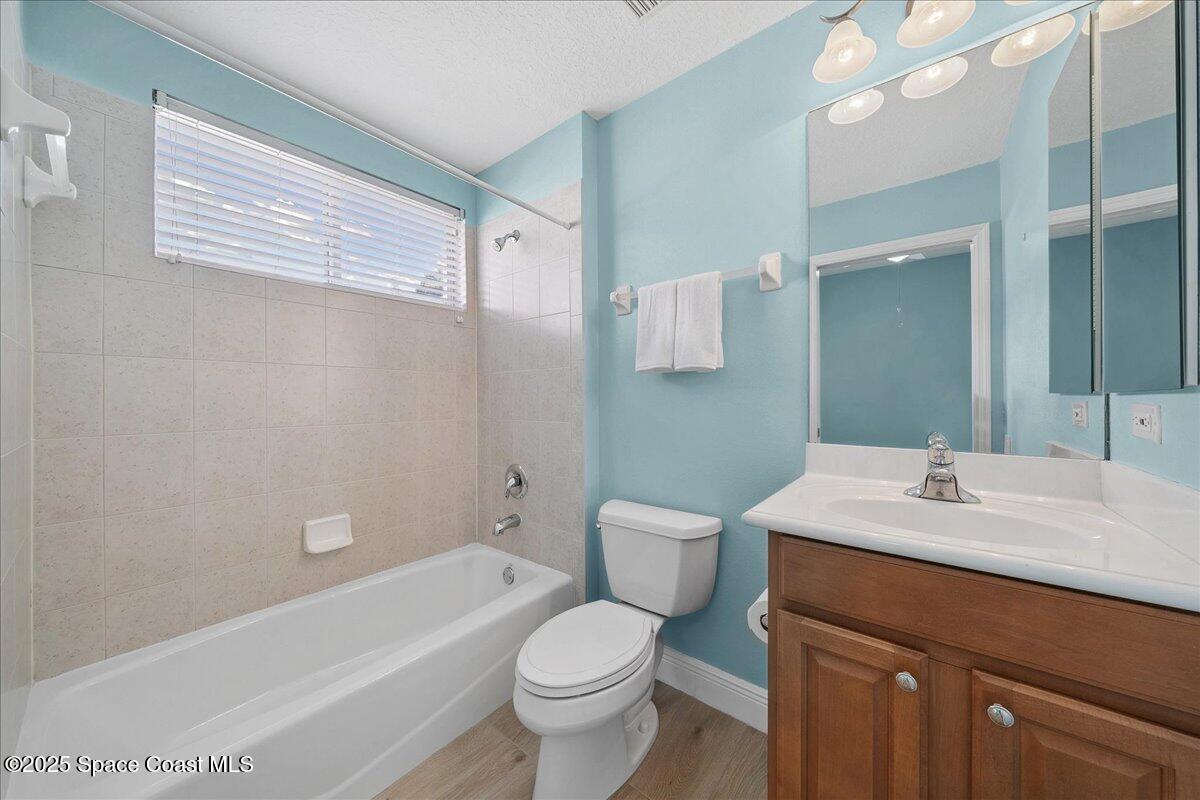 Indialantic, Florida, 32903, United States, 5 Bedrooms Bedrooms, ,4 BathroomsBathrooms,Residential,Active,1902942