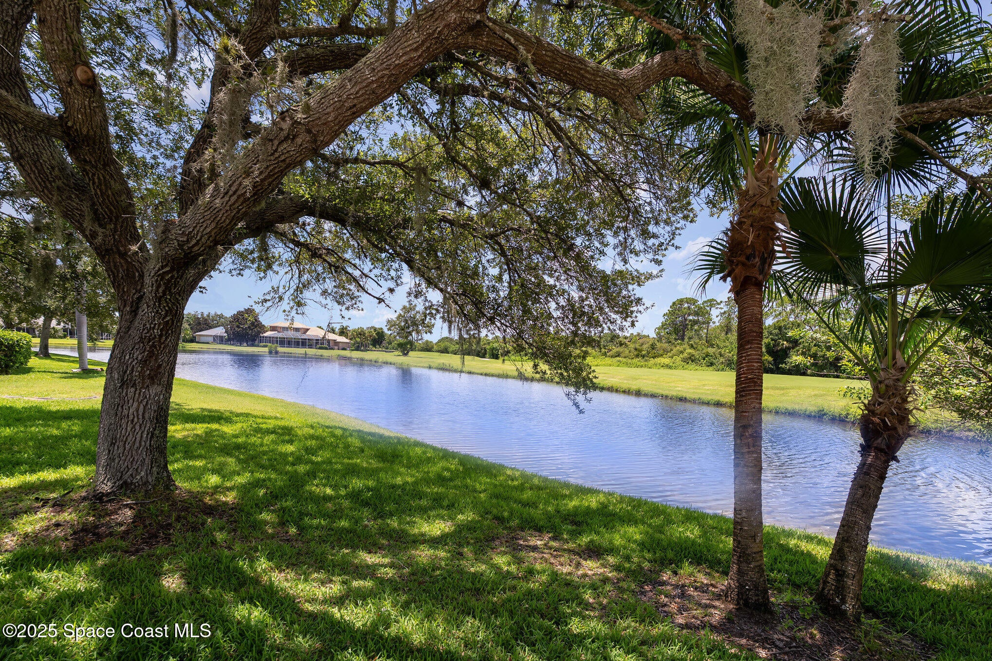 Melbourne, Florida, 32940, United States, 6 Bedrooms Bedrooms, ,8 BathroomsBathrooms,Residential,Active,1912821