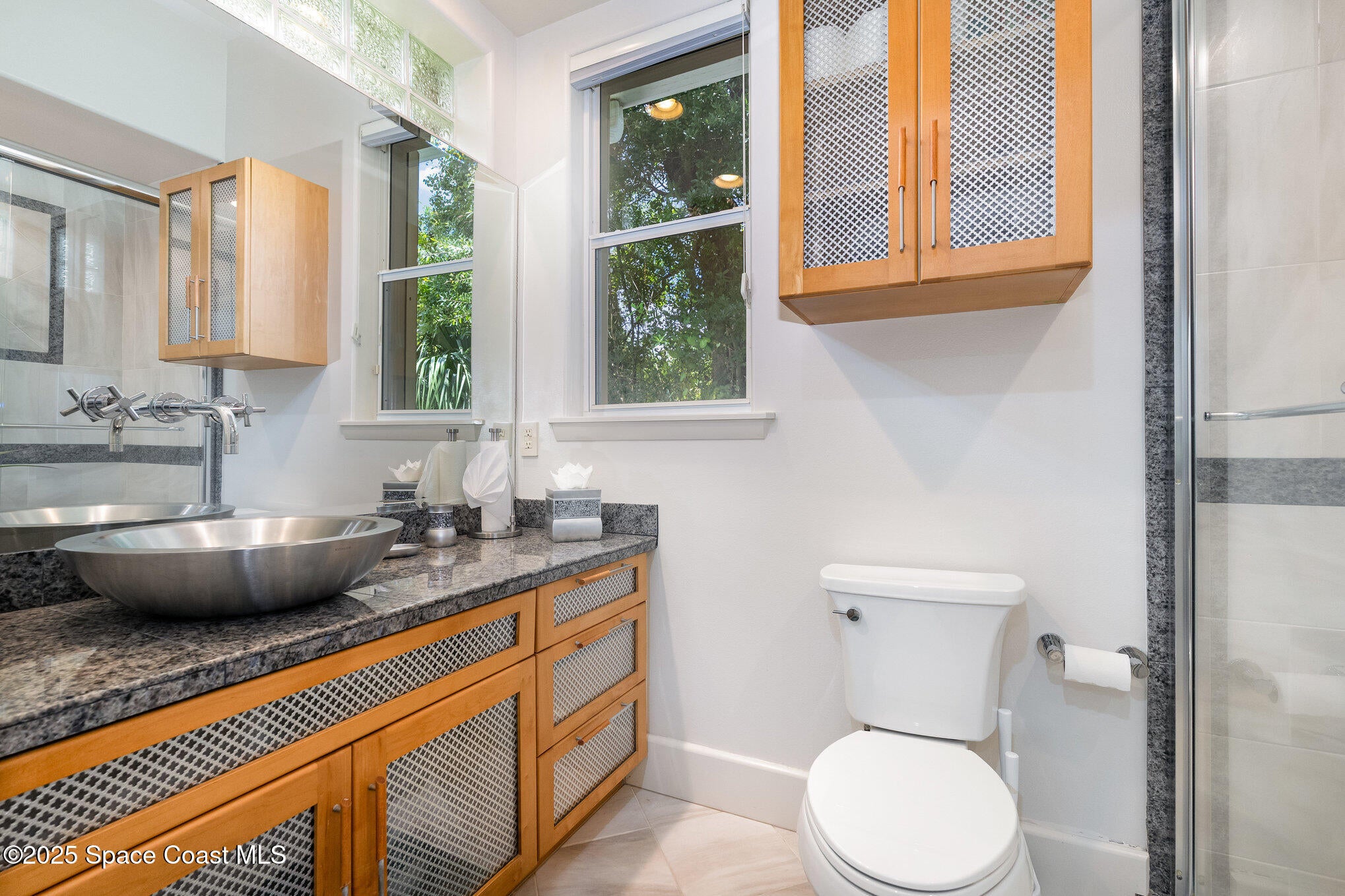 Melbourne, Florida, 32940, United States, 6 Bedrooms Bedrooms, ,8 BathroomsBathrooms,Residential,Active,1912821
