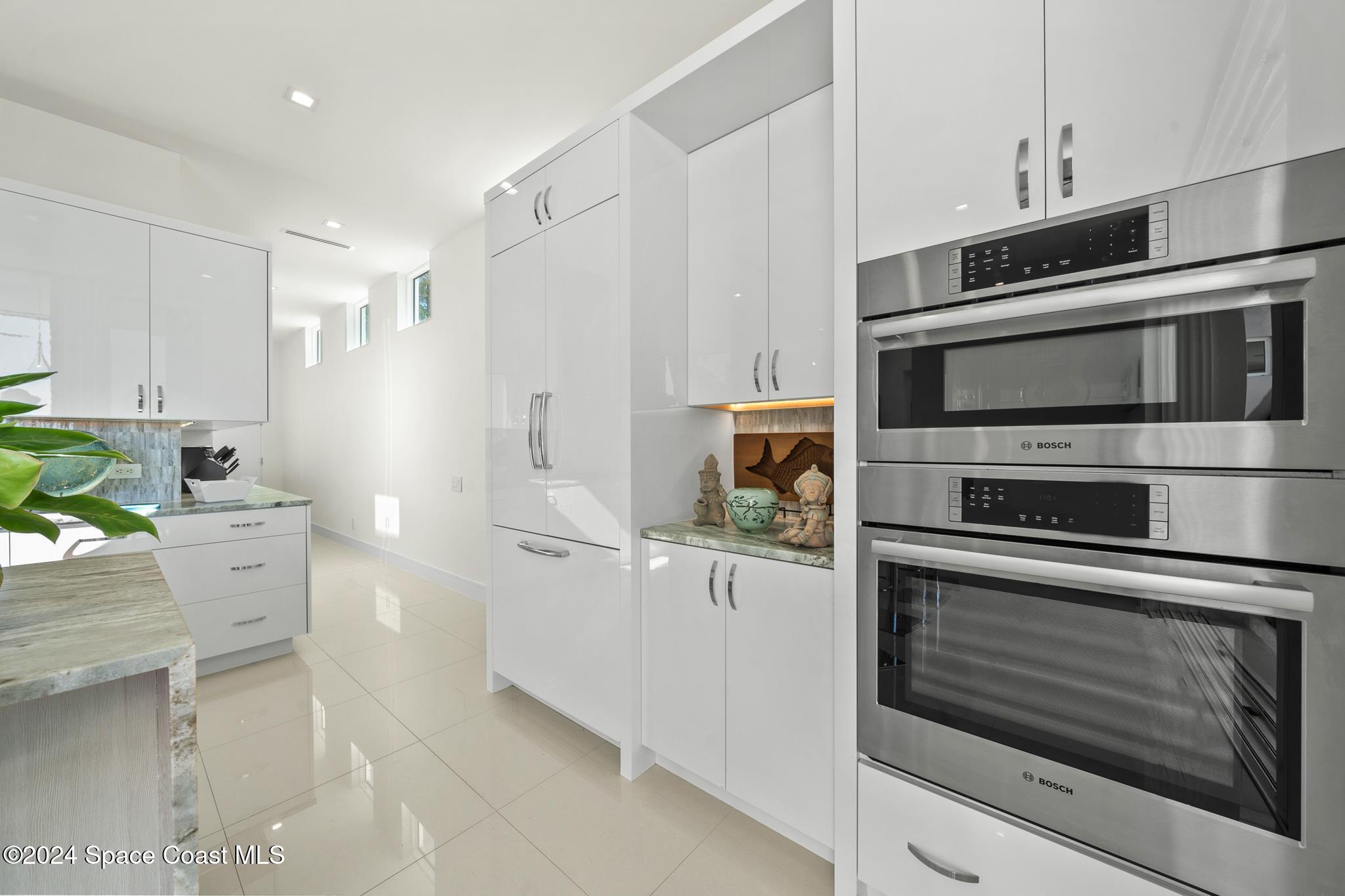 Melbourne, Florida, 32940, United States, ,4 BathroomsBathrooms,Residential,Active,1764890