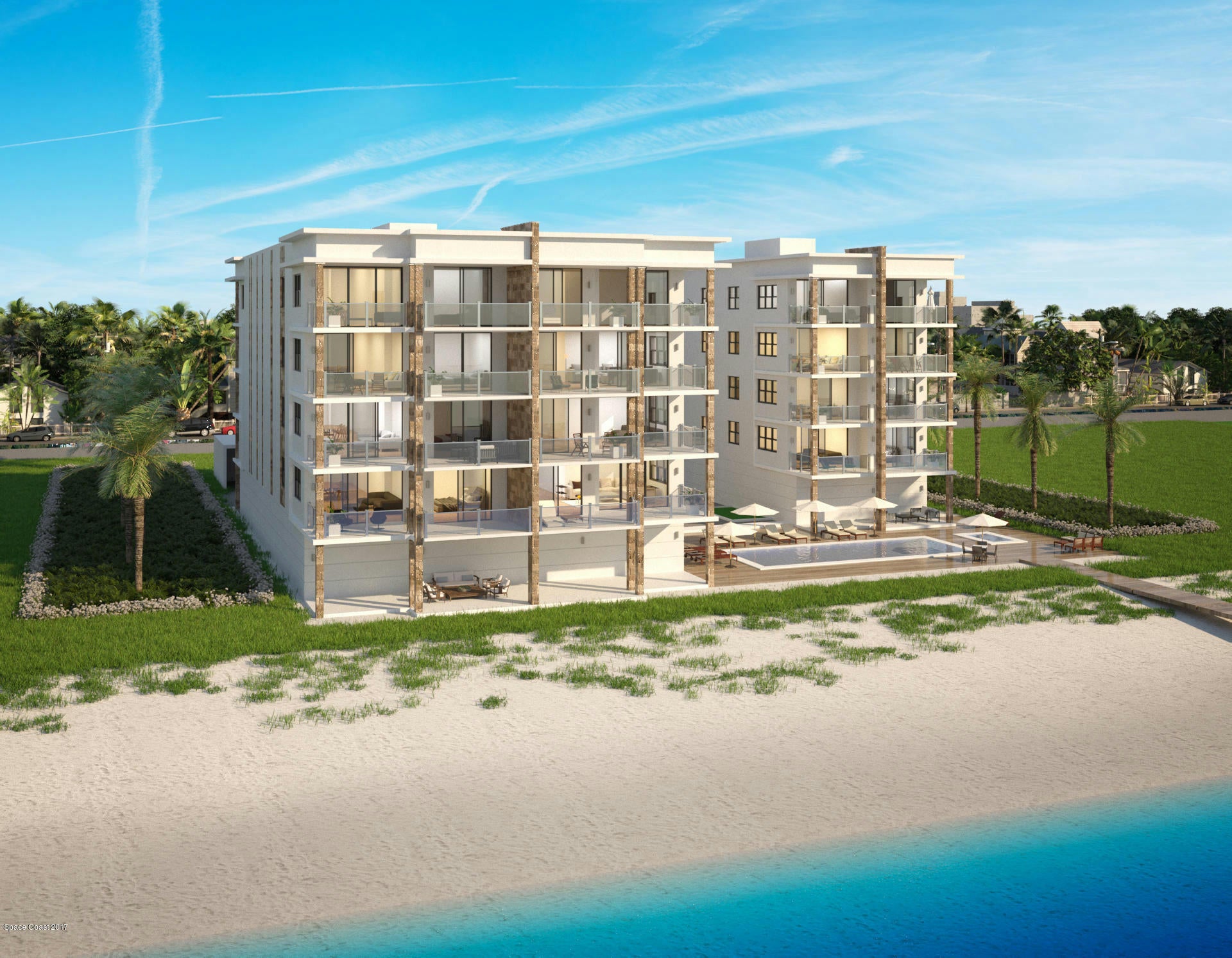 Indialantic, Florida, 32903, United States, ,5 BathroomsBathrooms,Residential,Pending,1770036