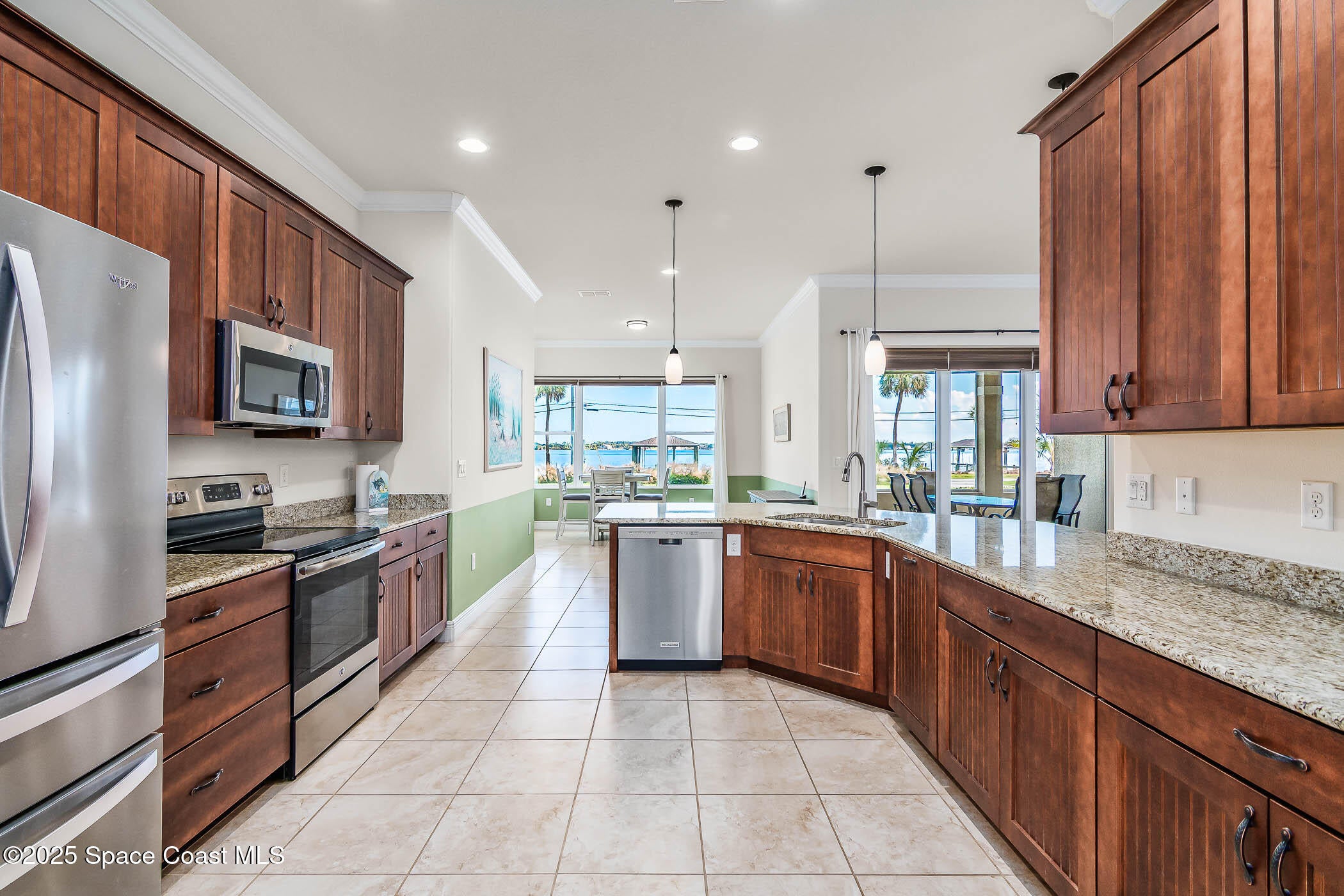 Rockledge, Florida, 32955, United States, 4 Bedrooms Bedrooms, ,3 BathroomsBathrooms,Residential,Contingent,2007057