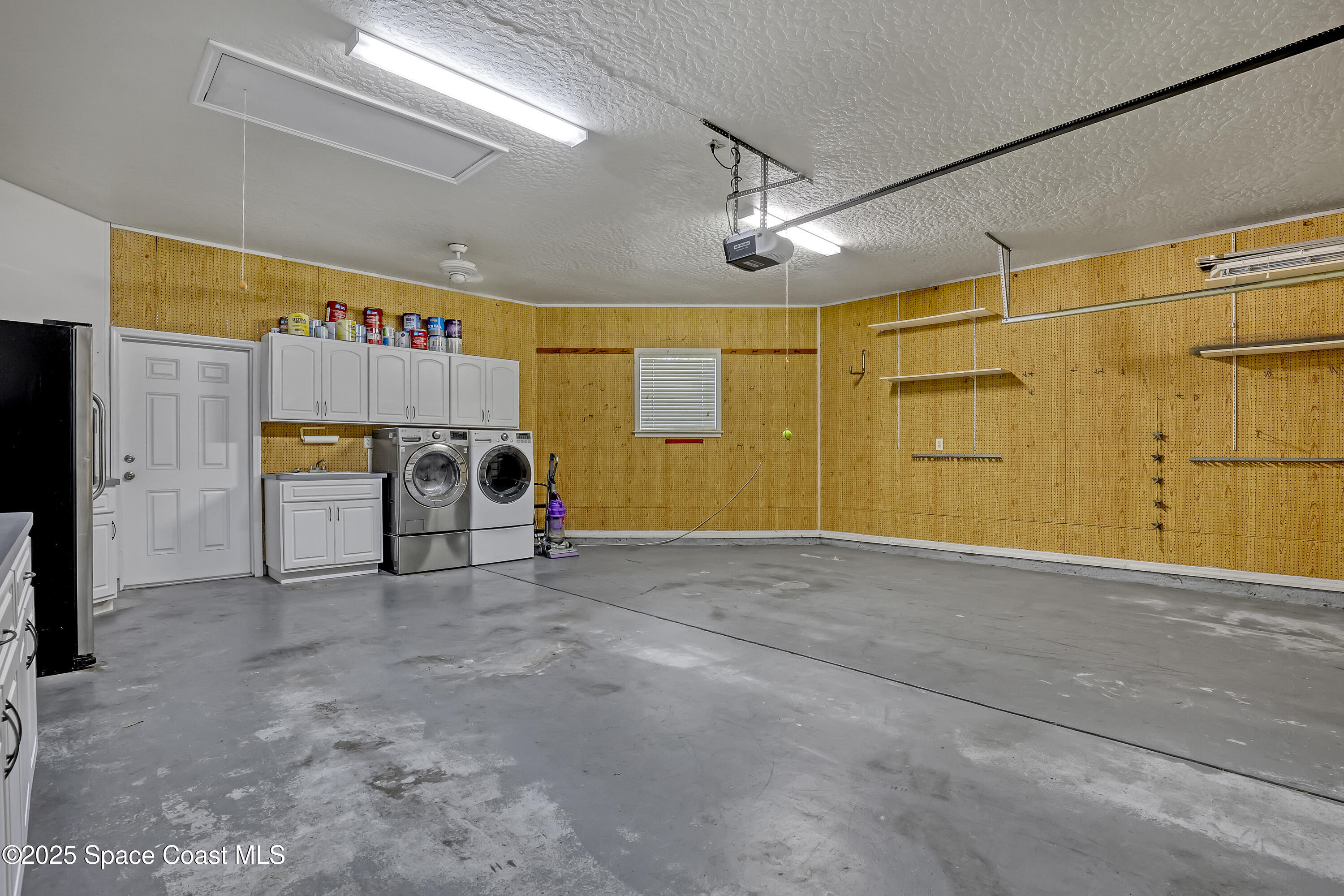 Melbourne, Florida, 32935, United States, 4 Bedrooms Bedrooms, ,3 BathroomsBathrooms,Residential,Active,1765052