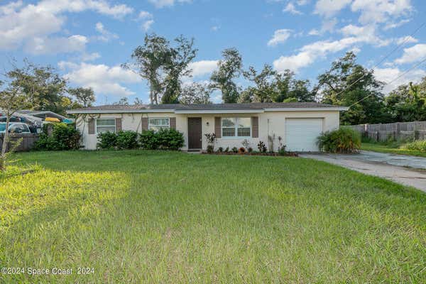 5326 METRO DR, ORLANDO, FL 32818 - Image 1