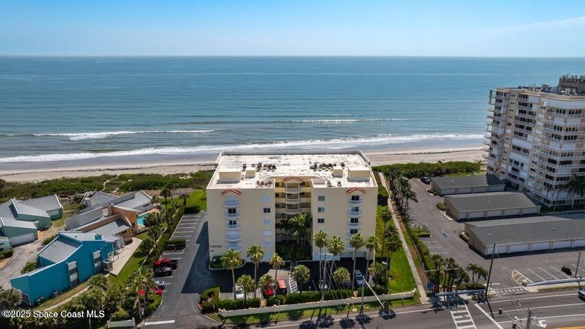 Indialantic, Florida, 32903, United States, 3 Bedrooms Bedrooms, ,3 BathroomsBathrooms,Residential,Active,2002352