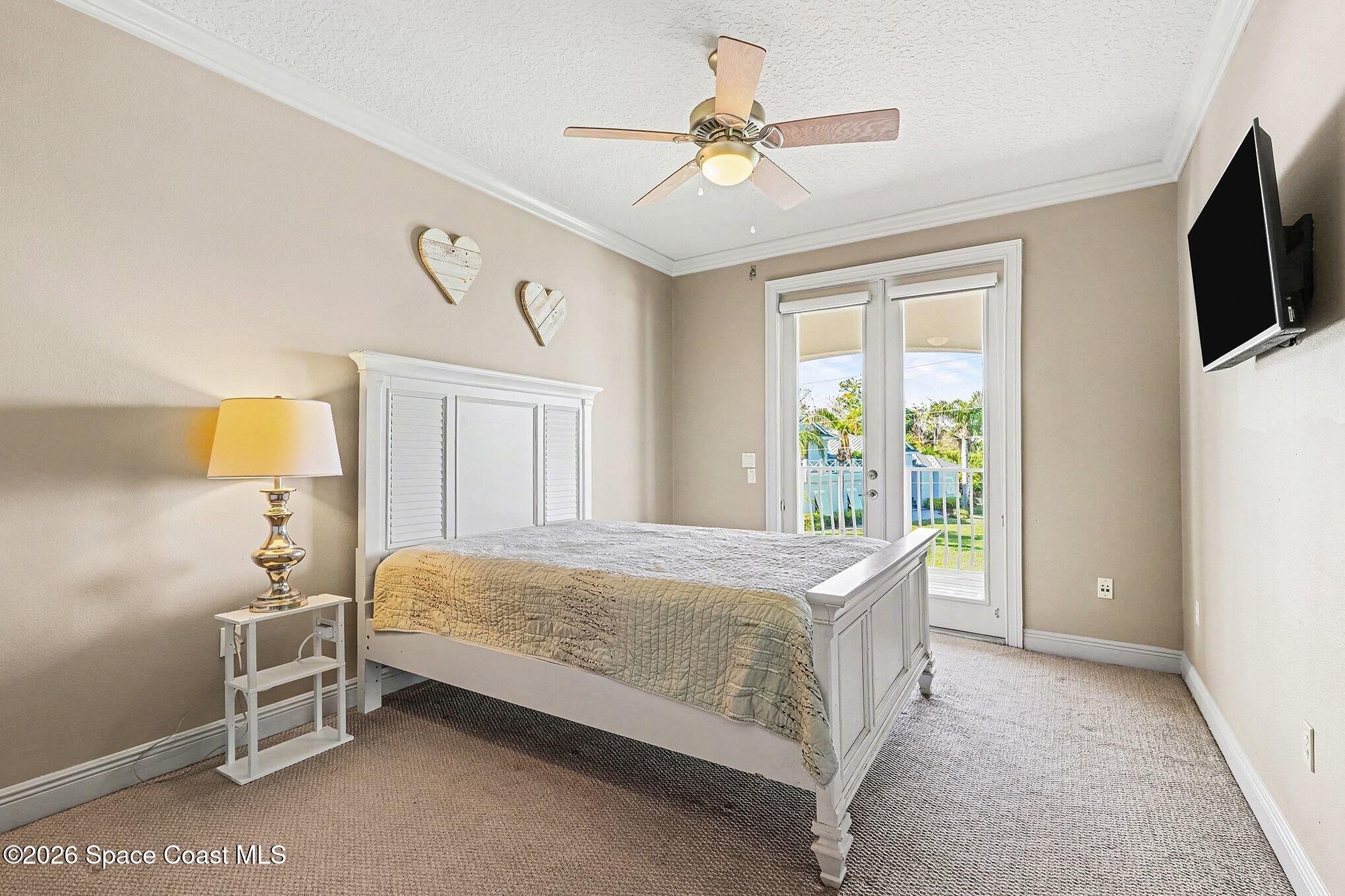 Cocoa, Florida, 32926, United States, 4 Bedrooms Bedrooms, ,4 BathroomsBathrooms,Residential,Active,2009184