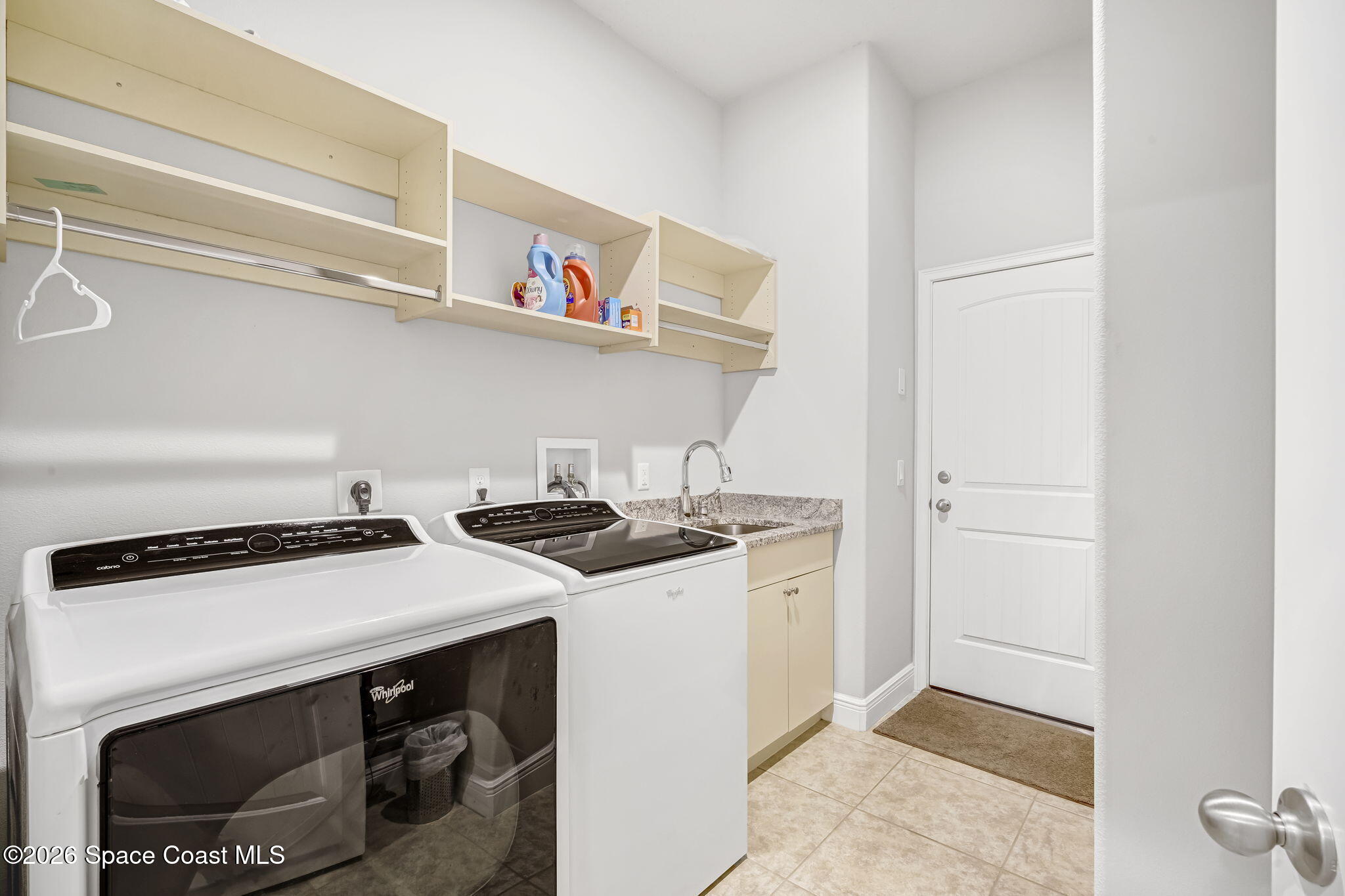 Melbourne, Florida, 32934, United States, 6 Bedrooms Bedrooms, ,4 BathroomsBathrooms,Residential,Active,2015810