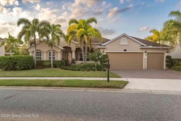 1248 TIPPERARY DR, MELBOURNE, FL 32940 - Image 1