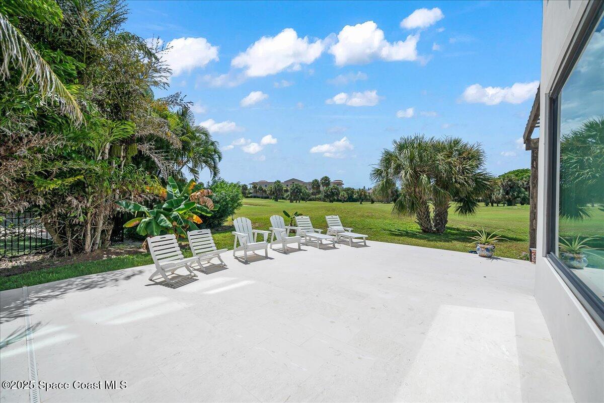 Melbourne Beach, Florida, 32951, United States, 4 Bedrooms Bedrooms, ,4 BathroomsBathrooms,Residential,Active,1953269