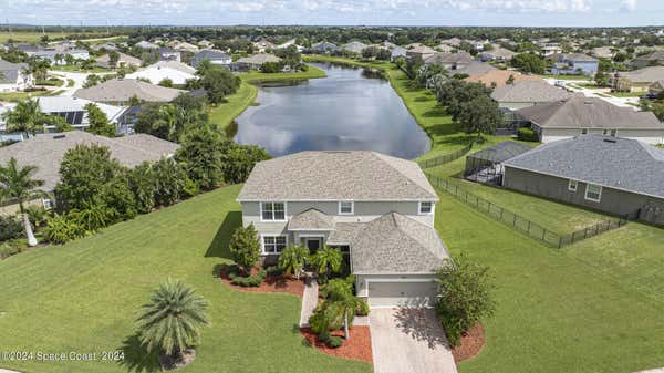 6083 GOLETA CIR, MELBOURNE, FL 32940 - Image 1