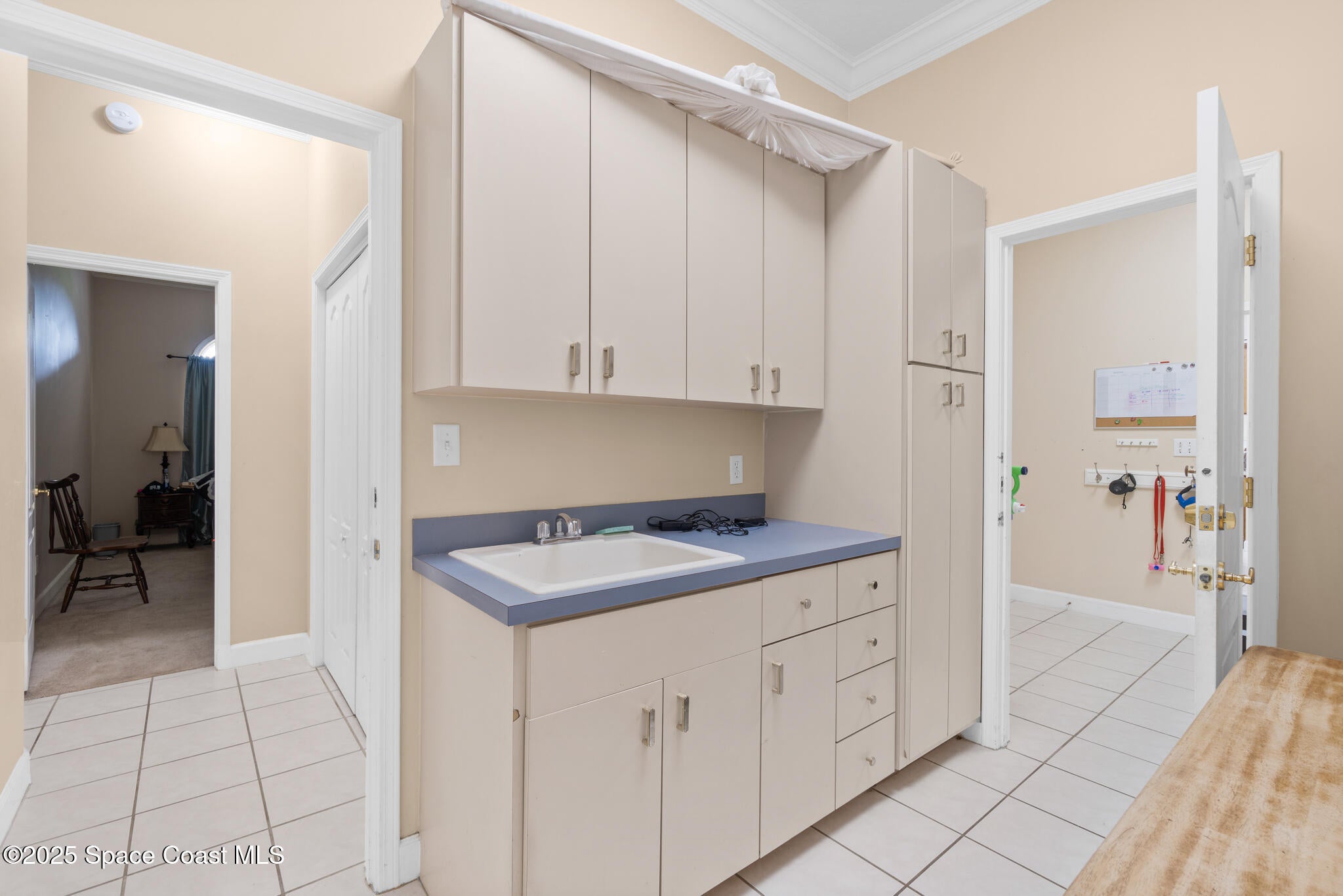 Melbourne, Florida, 32940, United States, 6 Bedrooms Bedrooms, ,6 BathroomsBathrooms,Residential,Active,1952604