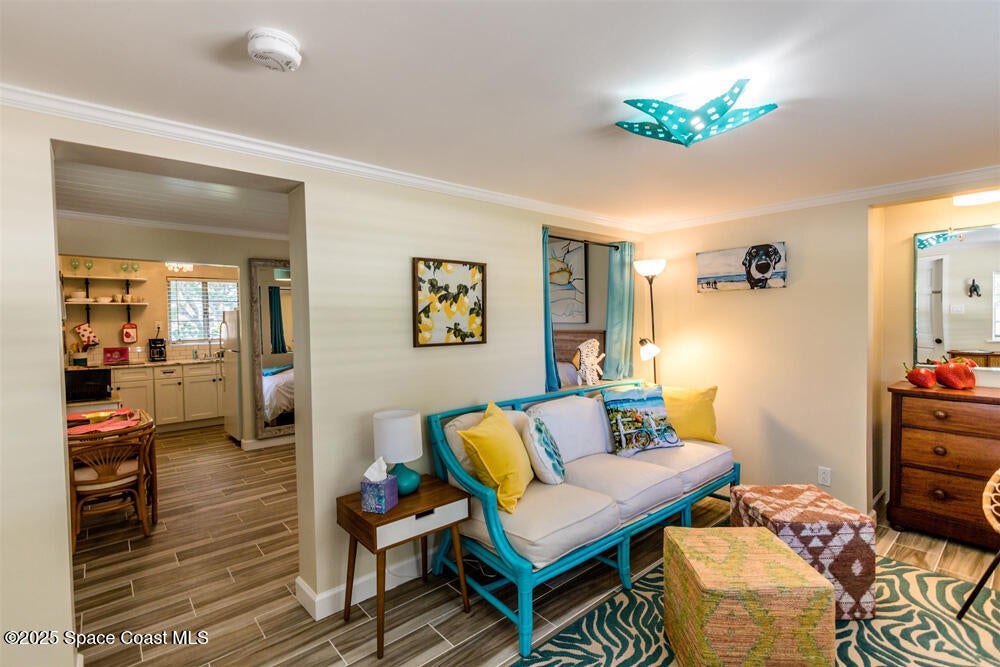 Sebastian, Florida, 32958, United States, 15 Bedrooms Bedrooms, ,13 BathroomsBathrooms,Residential,Active,1926708