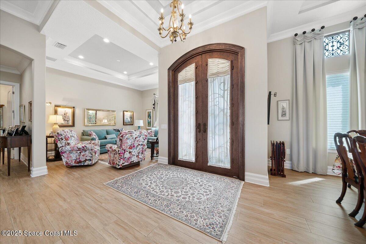 Melbourne, Florida, 32940, United States, 4 Bedrooms Bedrooms, ,4 BathroomsBathrooms,Residential,Active,2006940