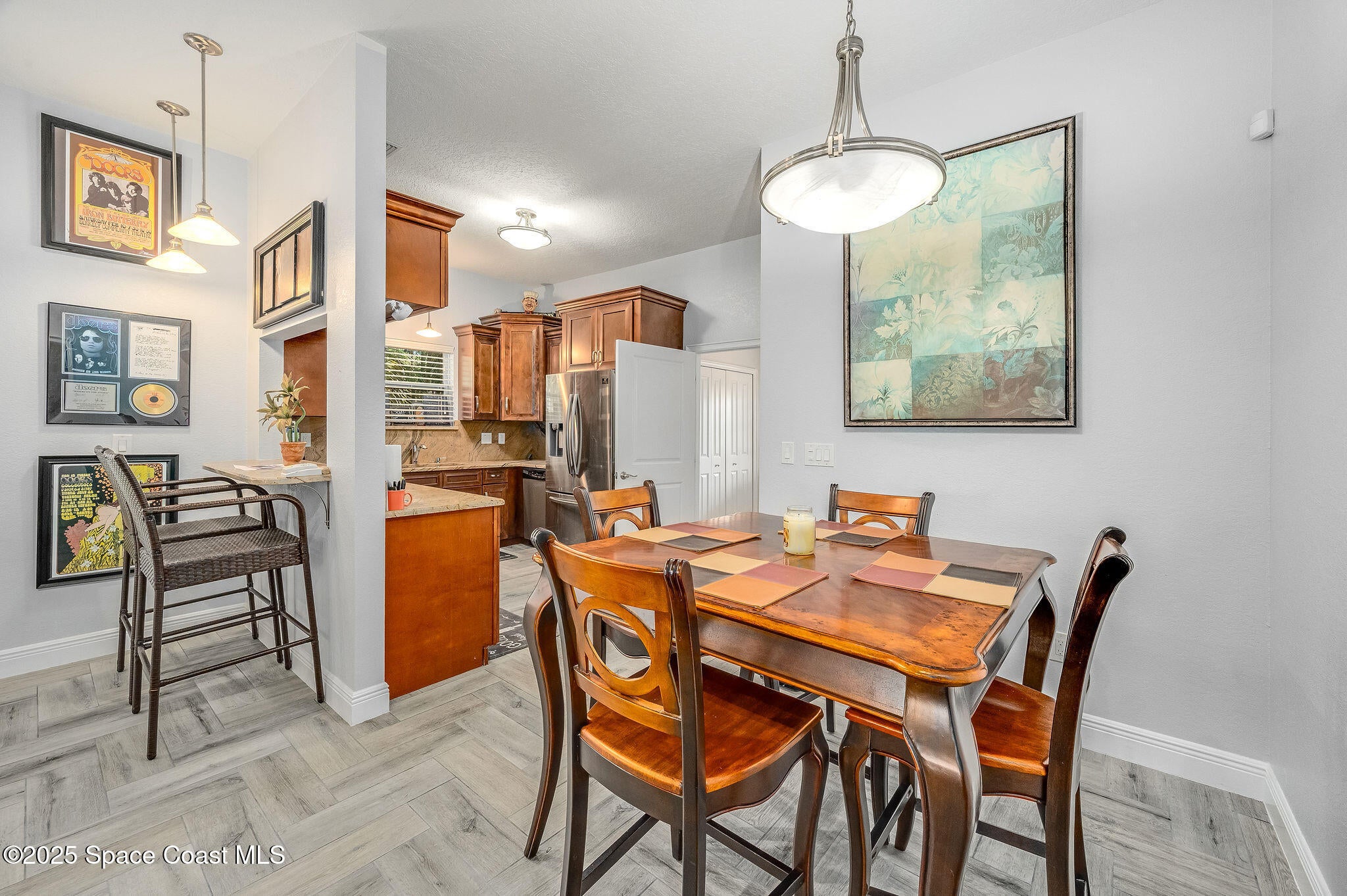 Melbourne, Florida, 32901, United States, 2 Bedrooms Bedrooms, ,2 BathroomsBathrooms,Residential,Active,1902939