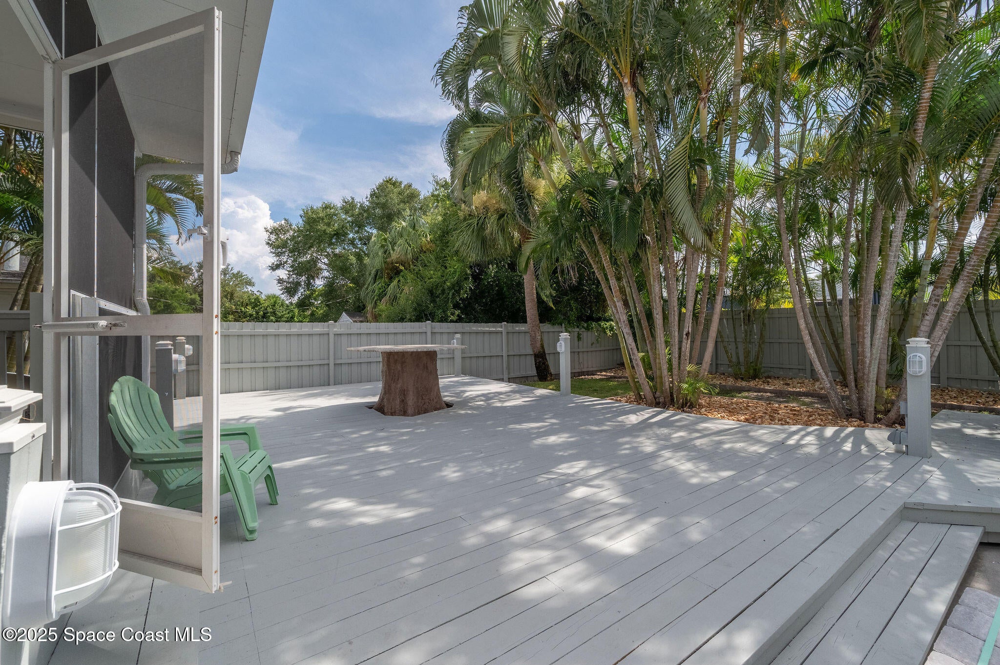Melbourne, Florida, 32901, United States, 2 Bedrooms Bedrooms, ,2 BathroomsBathrooms,Residential,Active,1902939