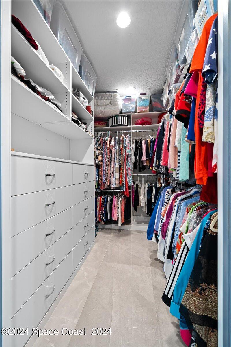 Melbourne, Florida, 32901, United States, ,4 BathroomsBathrooms,Residential,Active,1764903