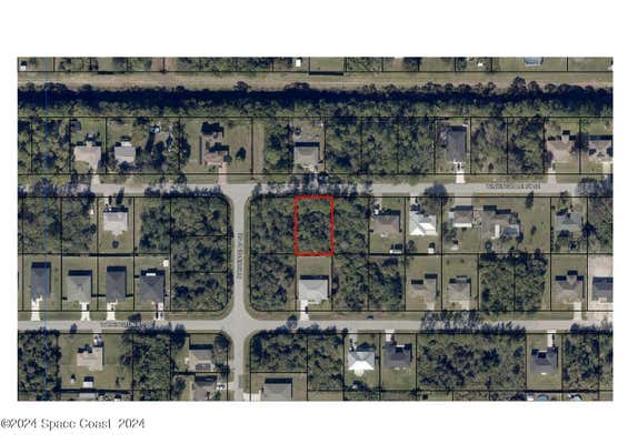 1214 WINDINGDALE ST SE, PALM BAY, FL 32909 - Image 1