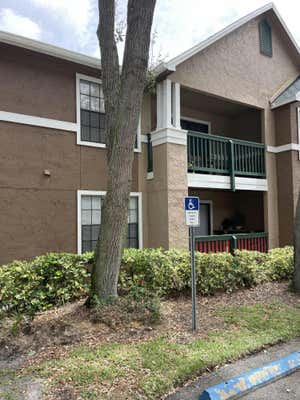 7667 N WICKHAM RD APT 1215, MELBOURNE, FL 32940 - Image 1