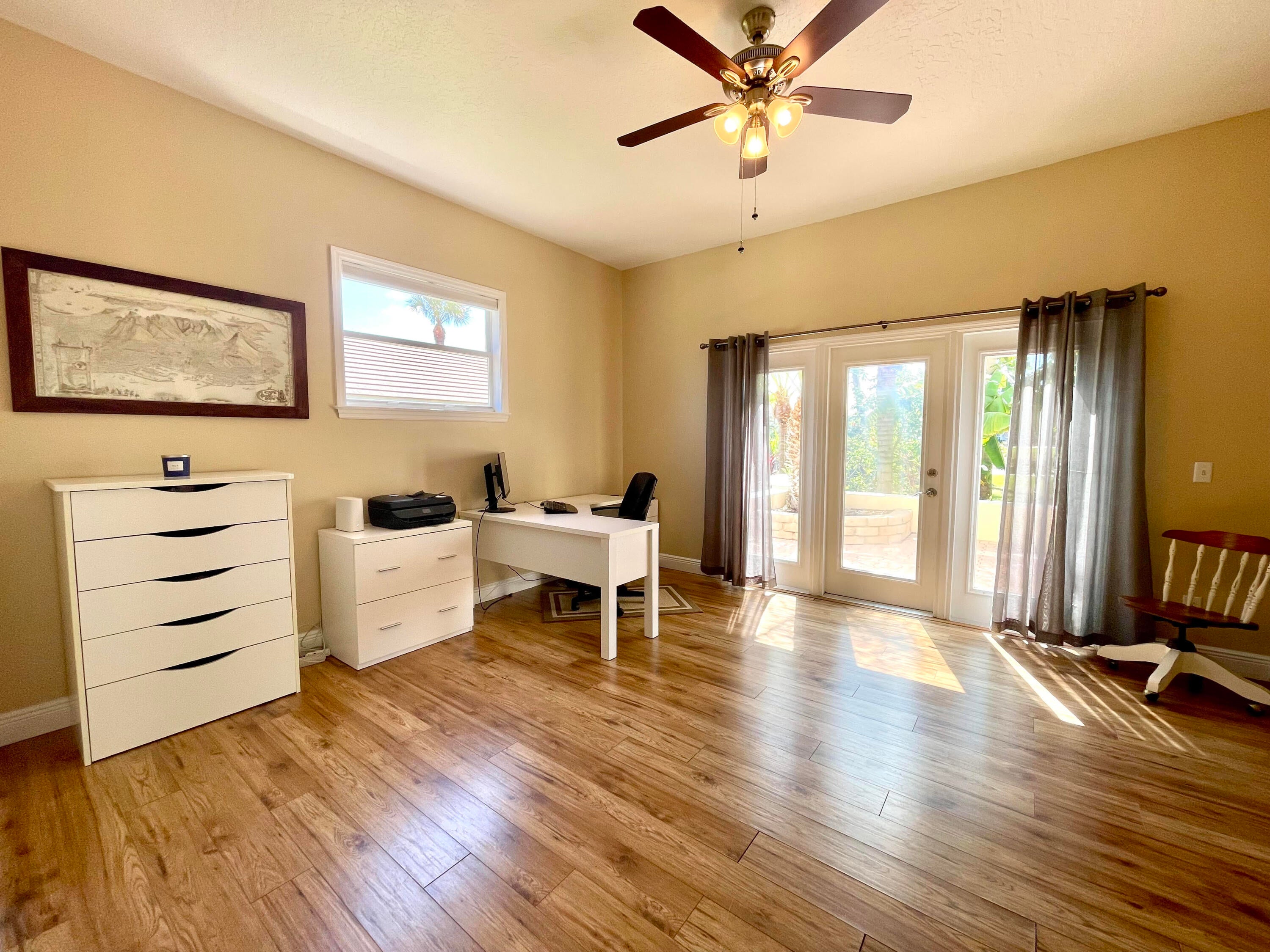 Satellite Beach, Florida, 32937, United States, 5 Bedrooms Bedrooms, ,5 BathroomsBathrooms,Residential,Active,1770170