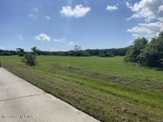 0 MICCO ROAD, SEBASTIAN, FL 32976 - Image 1