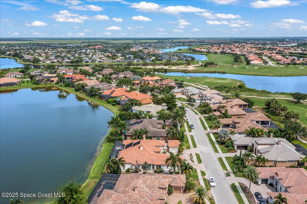 Melbourne, Florida, 32940, United States, 4 Bedrooms Bedrooms, ,4 BathroomsBathrooms,Residential,Active,2006940