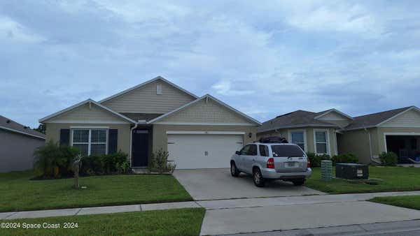 1911 HOLLYBROOKE RD, EDGEWATER, FL 32141 - Image 1