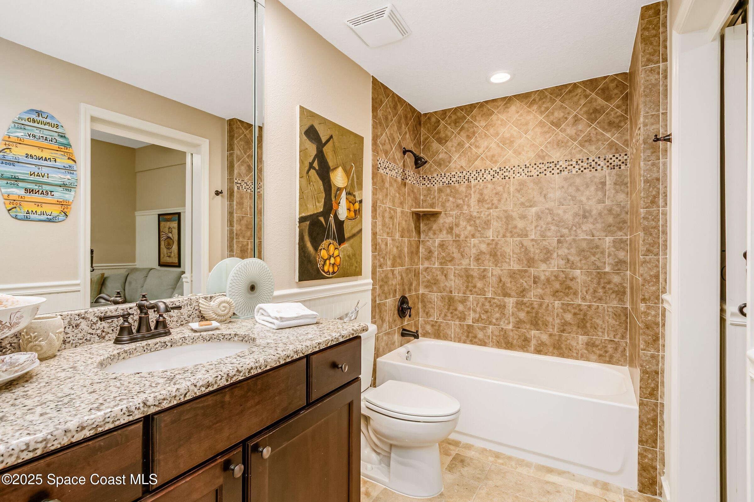 Indialantic, Florida, 32903, United States, 3 Bedrooms Bedrooms, ,3 BathroomsBathrooms,Residential,Active,2002356