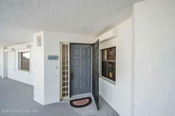 3611 S BANANA RIVER BLVD APT 205, COCOA BEACH, FL 32931, photo 3 of 56