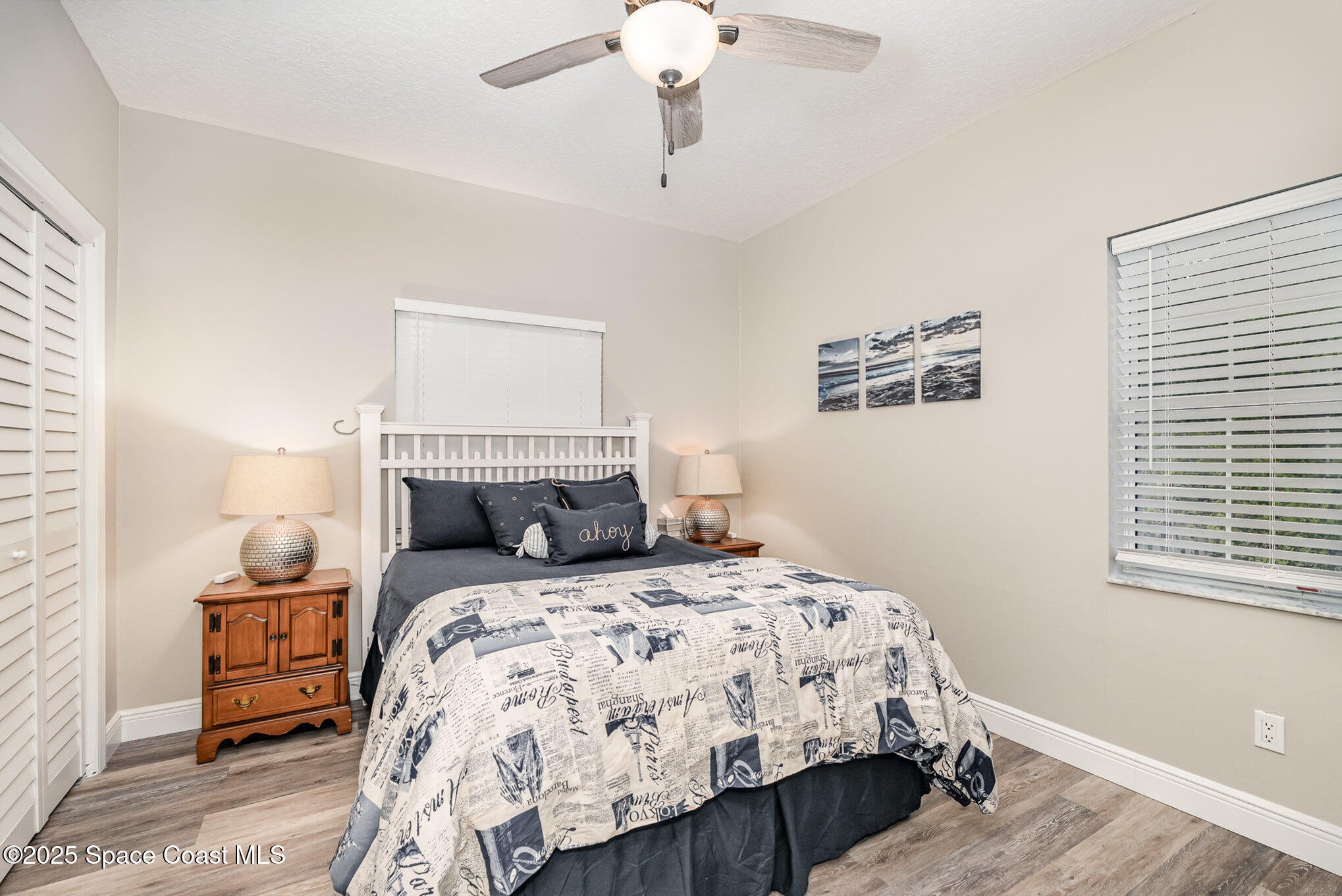 Titusville, Florida, 32780, United States, 6 Bedrooms Bedrooms, ,4 BathroomsBathrooms,Residential,Active,1790940