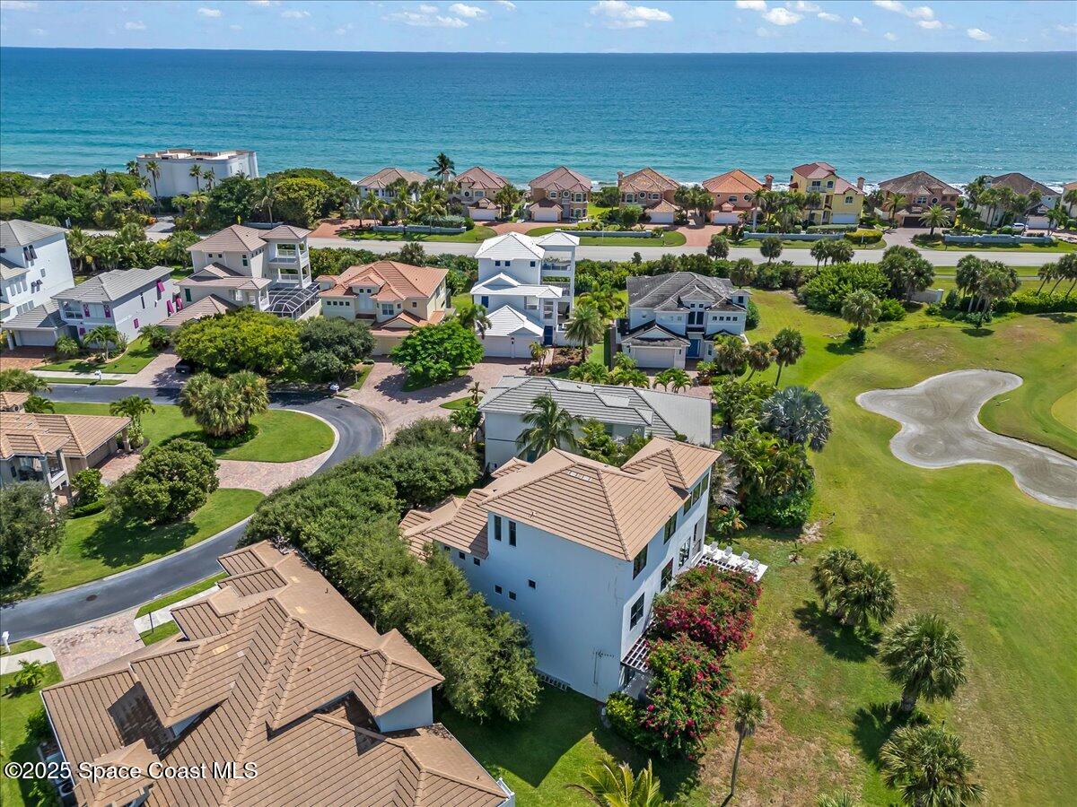 Melbourne Beach, Florida, 32951, United States, 4 Bedrooms Bedrooms, ,4 BathroomsBathrooms,Residential,Active,1953269