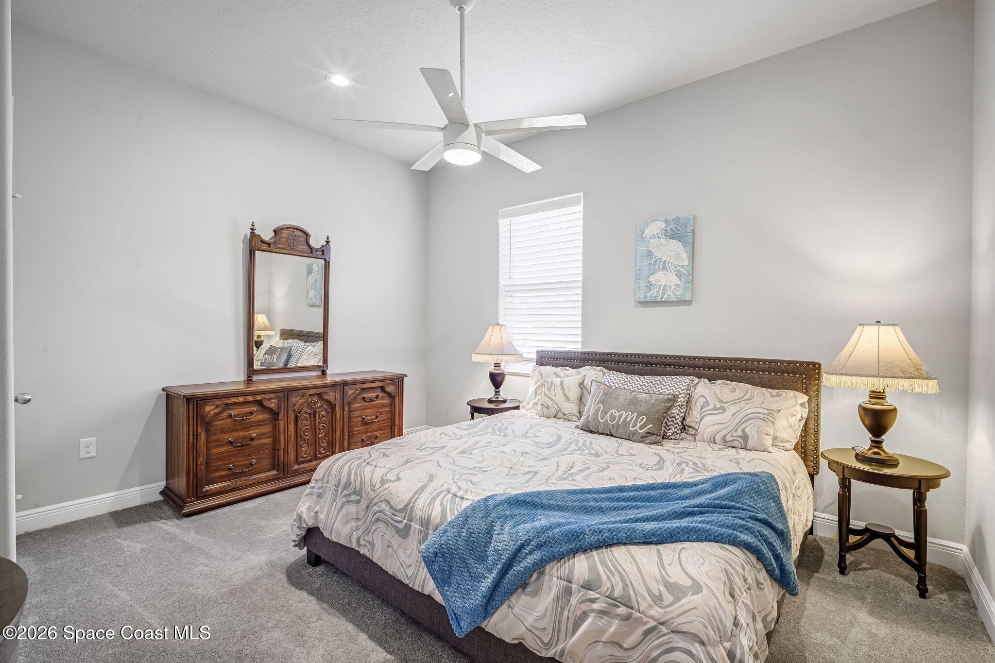 Melbourne, Florida, 32934, United States, 6 Bedrooms Bedrooms, ,4 BathroomsBathrooms,Residential,Active,2015810