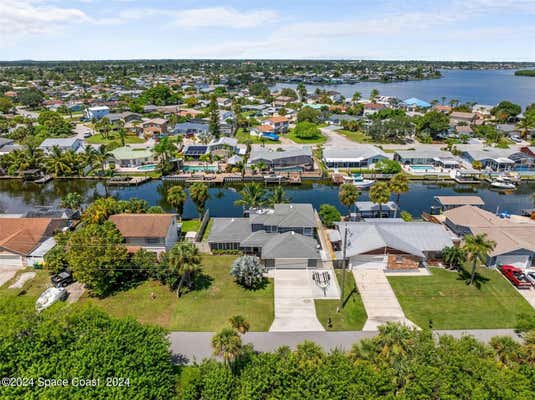 1085 AUDUBON RD, MERRITT ISLAND, FL 32953 - Image 1