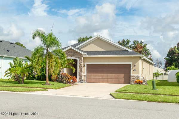 1662 ORSI PL, WEST MELBOURNE, FL 32904 - Image 1