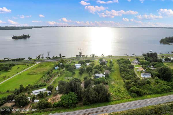 6798 S US HIGHWAY 1, GRANT, FL 32949 - Image 1