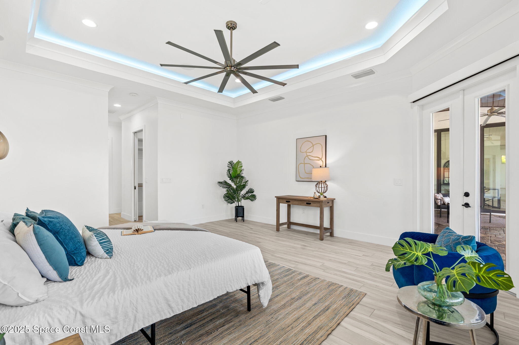 Melbourne, Florida, 32934, United States, 5 Bedrooms Bedrooms, ,3 BathroomsBathrooms,Residential,Active,1944043