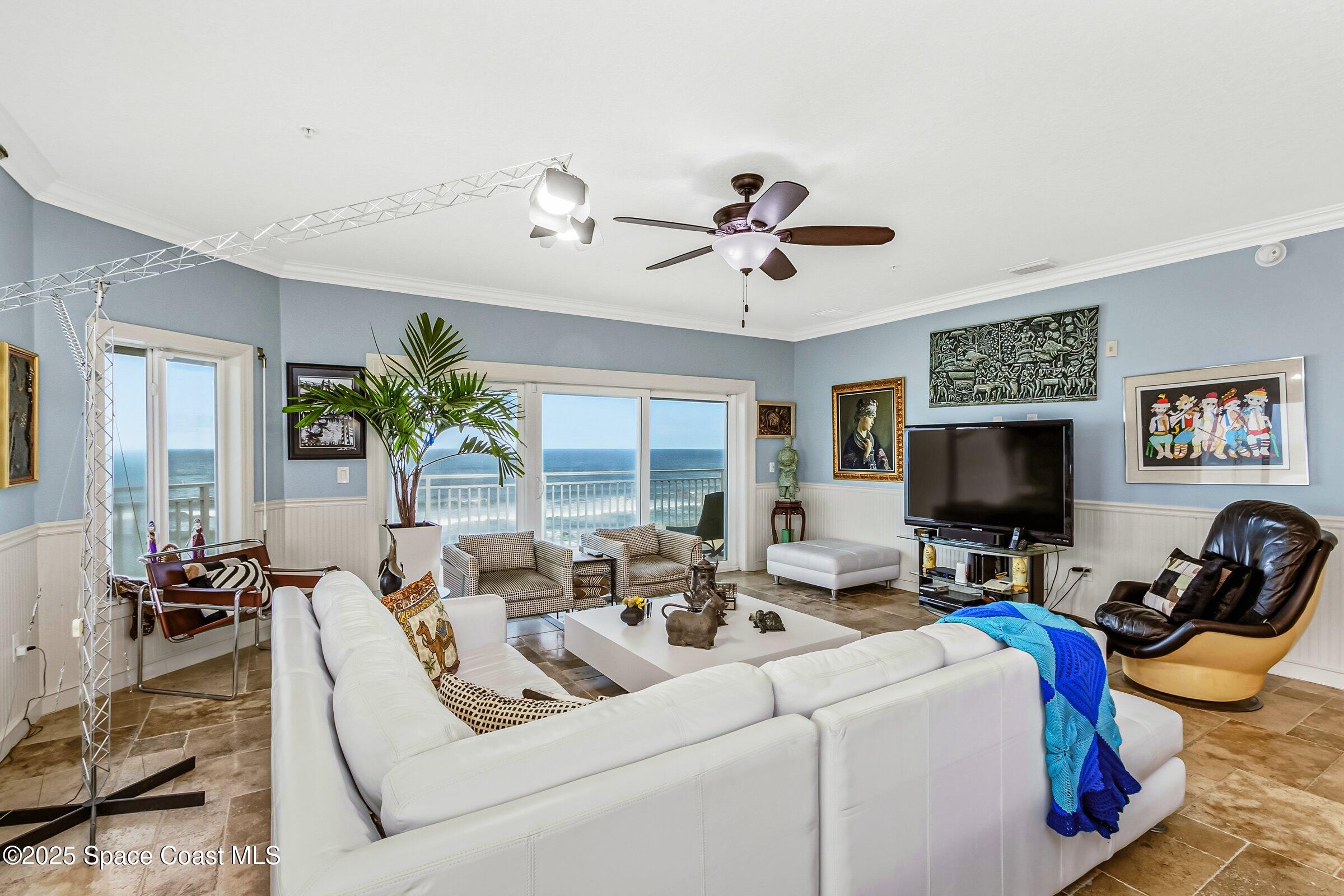 Indialantic, Florida, 32903, United States, 3 Bedrooms Bedrooms, ,3 BathroomsBathrooms,Residential,Active,2002356