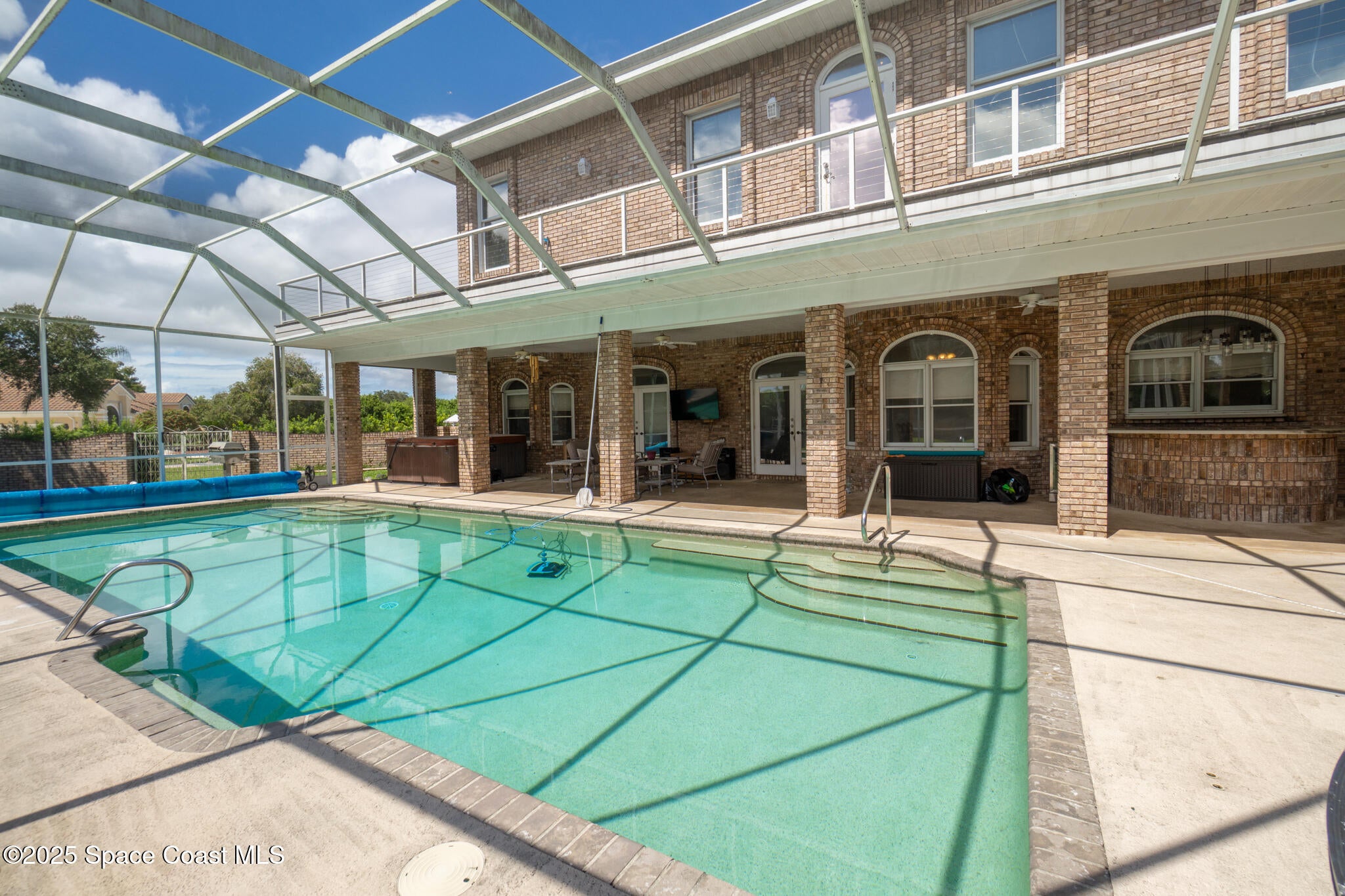 Melbourne, Florida, 32940, United States, 6 Bedrooms Bedrooms, ,6 BathroomsBathrooms,Residential,Active,1952604