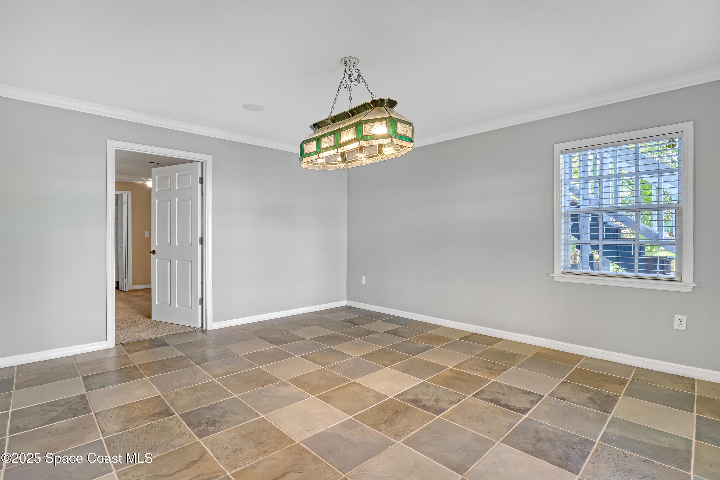 Melbourne, Florida, 32935, United States, 4 Bedrooms Bedrooms, ,3 BathroomsBathrooms,Residential,Active,1765052