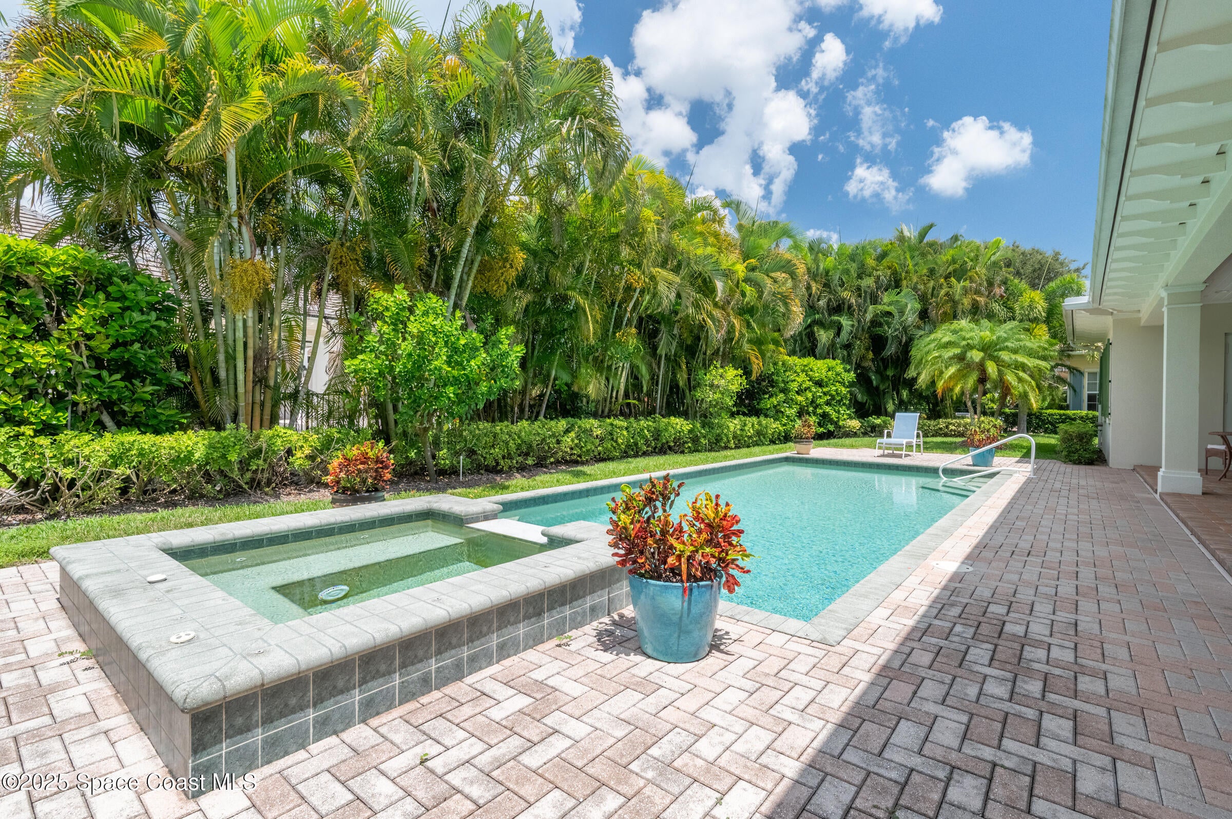 Indian River Shores, Florida, 32963, United States, 3 Bedrooms Bedrooms, ,4 BathroomsBathrooms,Residential,Active,1959953