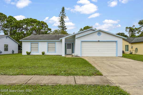 1690 YORKTOWN AVE, TITUSVILLE, FL 32796 - Image 1