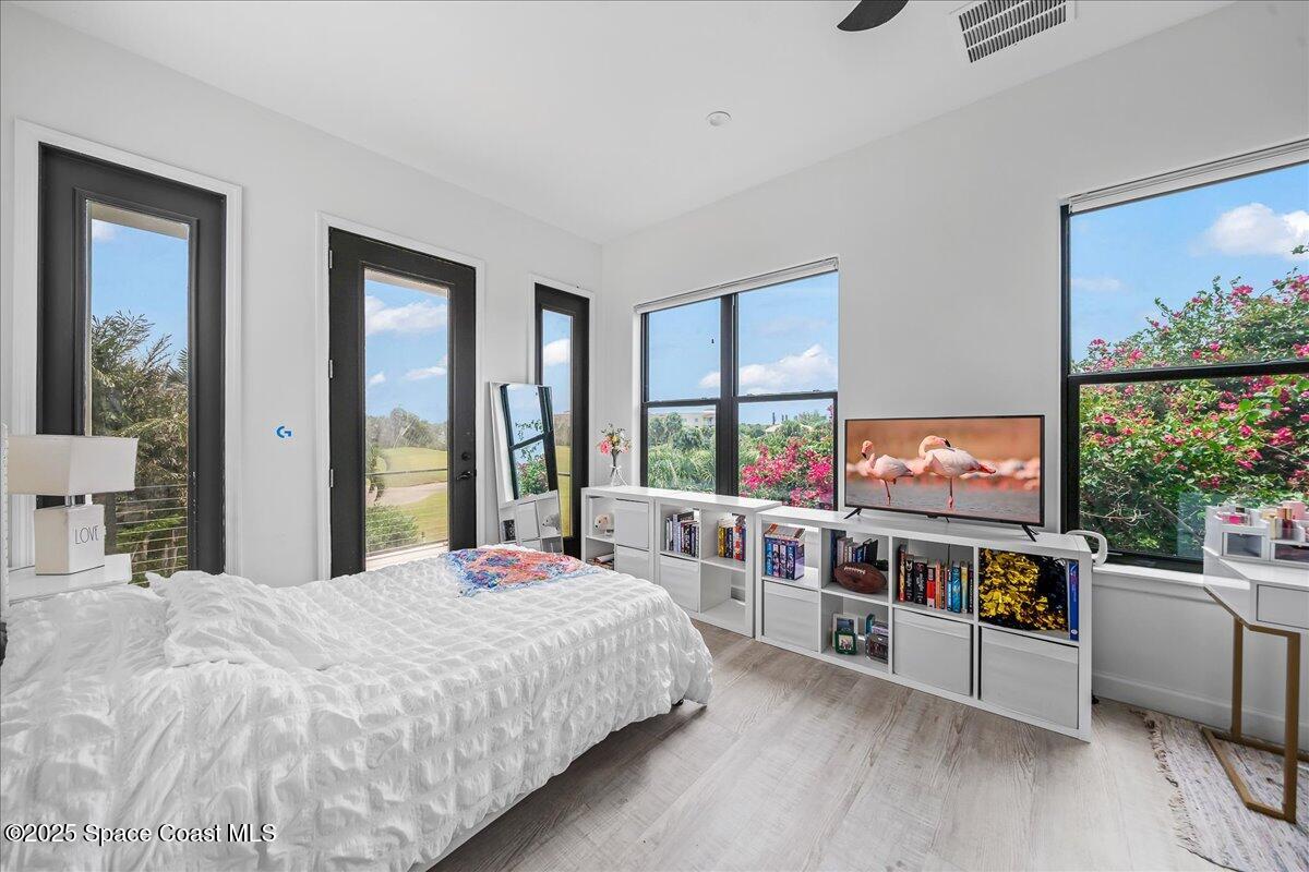 Melbourne Beach, Florida, 32951, United States, 4 Bedrooms Bedrooms, ,4 BathroomsBathrooms,Residential,Active,1953269
