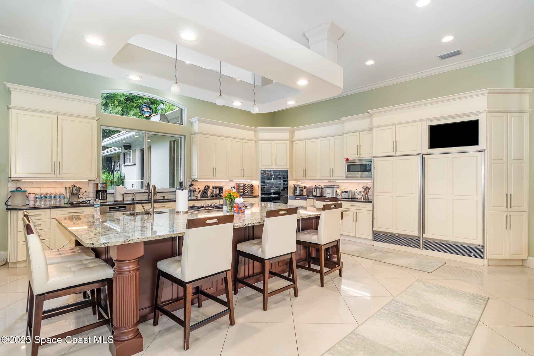 Melbourne, Florida, 32940, United States, 6 Bedrooms Bedrooms, ,8 BathroomsBathrooms,Residential,Active,1912821
