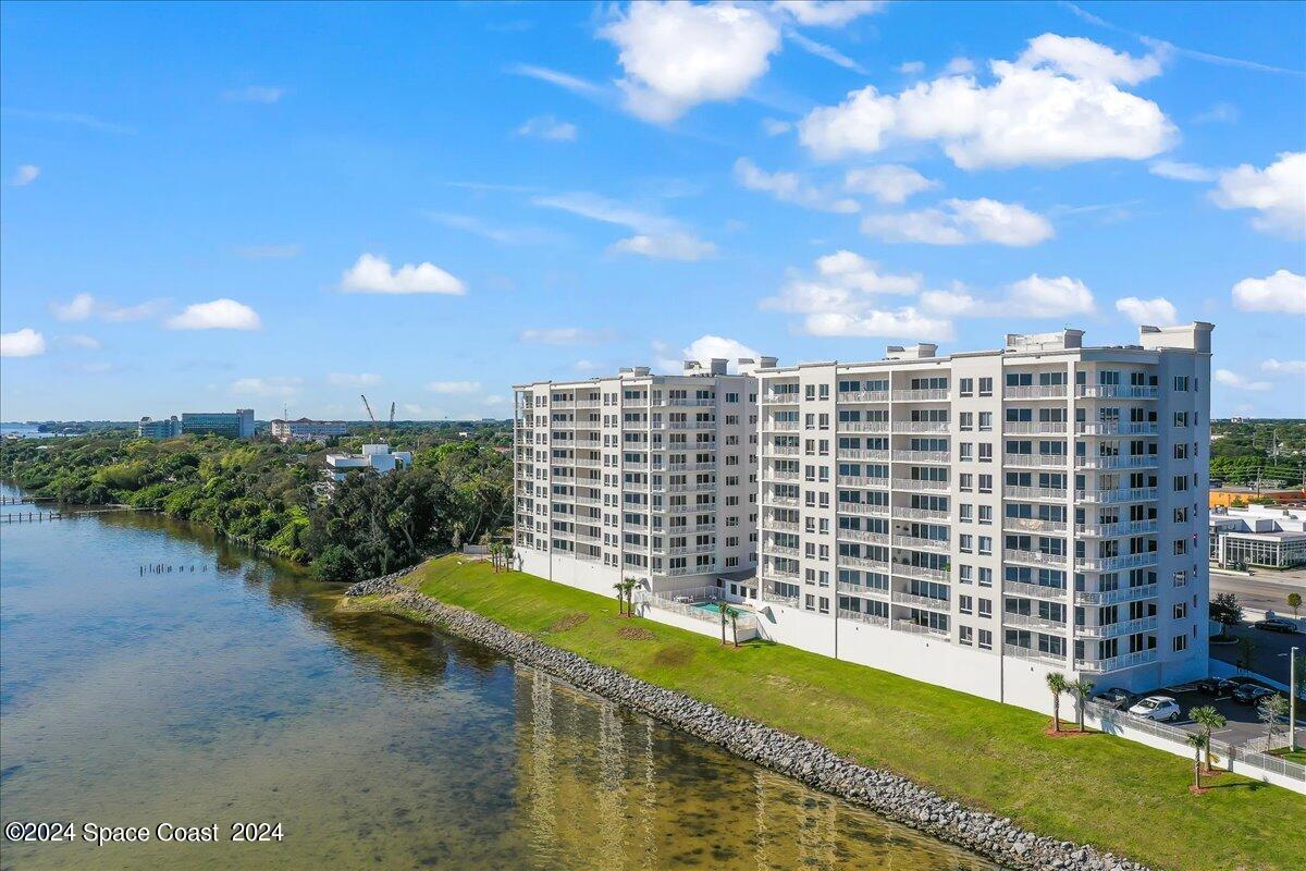 Melbourne, Florida, 32901, United States, ,4 BathroomsBathrooms,Residential,Active,1764903