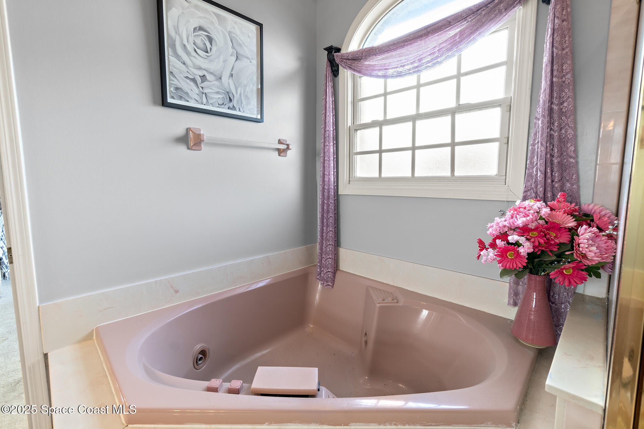 Melbourne, Florida, 32940, United States, 6 Bedrooms Bedrooms, ,6 BathroomsBathrooms,Residential,Active,1952604