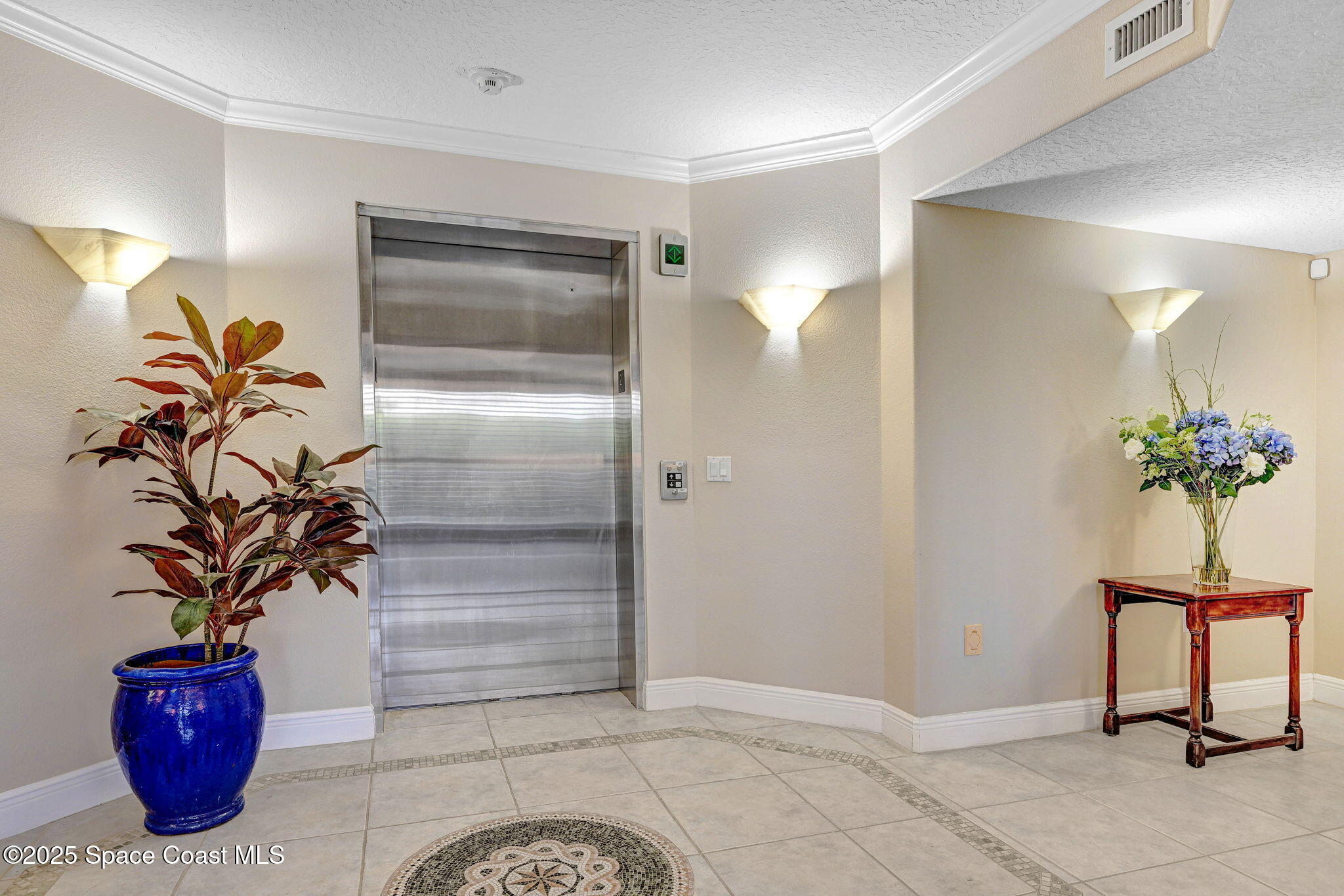 Satellite Beach, Florida, 32937, United States, 4 Bedrooms Bedrooms, ,4 BathroomsBathrooms,Residential,Active,1903215